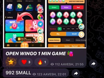 6062385448736198106 (1)